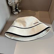 Kitlife Chanel hat 25 - 3