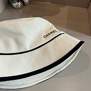 Kitlife Chanel hat 25 - 2