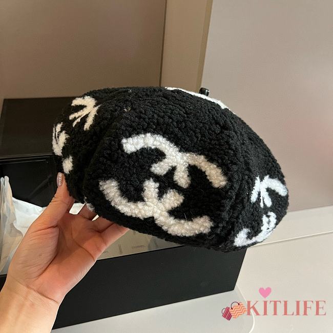 Kitlife Celine hat 26 - 1