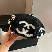Kitlife Celine hat 26 - 1