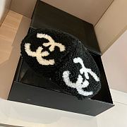 Kitlife Celine hat 26 - 5