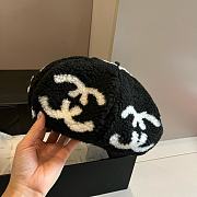 Kitlife Celine hat 26 - 4