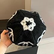 Kitlife Celine hat 26 - 3