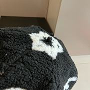 Kitlife Celine hat 26 - 2