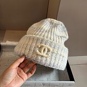Kitlife Chanel hat 27 - 1