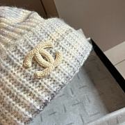 Kitlife Chanel hat 27 - 5