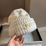 Kitlife Chanel hat 27 - 3