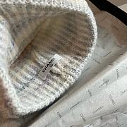 Kitlife Chanel hat 27 - 4