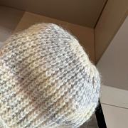 Kitlife Chanel hat 27 - 6