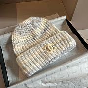 Kitlife Chanel hat 27 - 2