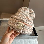 Kitlife Chanel hat 28 - 1
