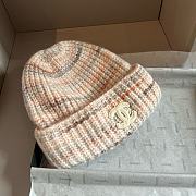 Kitlife Chanel hat 28 - 5