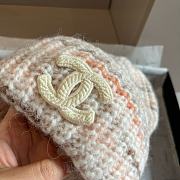 Kitlife Chanel hat 28 - 4