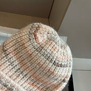 Kitlife Chanel hat 28 - 2