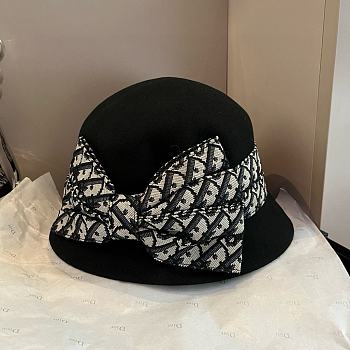 Kitlife Dior hat 29