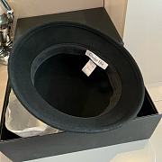 Kitlife Dior hat 29 - 6