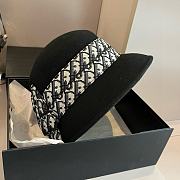 Kitlife Dior hat 29 - 5