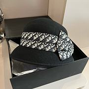 Kitlife Dior hat 29 - 3