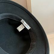 Kitlife Dior hat 29 - 2