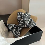 Kitlife Dior hat 30 - 1