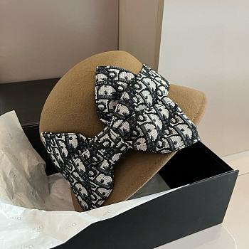 Kitlife Dior hat 30