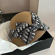 Kitlife Dior hat 30 - 6
