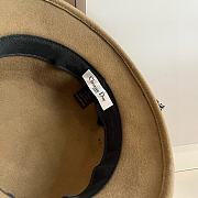 Kitlife Dior hat 30 - 2