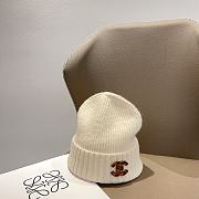 Kitlife Chanel hat 31 - 1