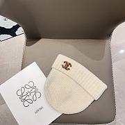 Kitlife Chanel hat 31 - 6
