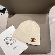 Kitlife Chanel hat 31 - 5