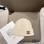 Kitlife Chanel hat 31 - 4
