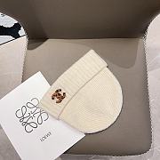 Kitlife Chanel hat 31 - 3