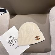 Kitlife Chanel hat 31 - 2