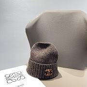 Kitlife Chanel hat 40 - 1
