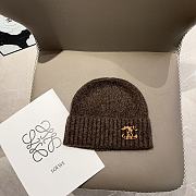 Kitlife Chanel hat 40 - 4