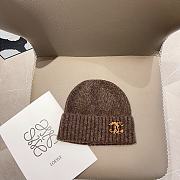Kitlife Chanel hat 40 - 5