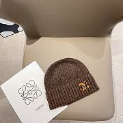 Kitlife Chanel hat 40 - 3