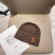Kitlife Chanel hat 40 - 2
