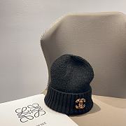 Kitlife Chanel hat 41 - 1