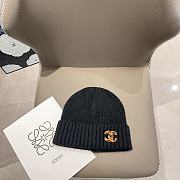Kitlife Chanel hat 41 - 6