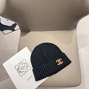 Kitlife Chanel hat 41 - 4