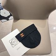 Kitlife Chanel hat 41 - 3