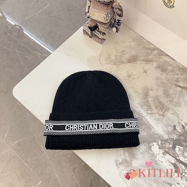 Kitlife Dior hat 42 - 1