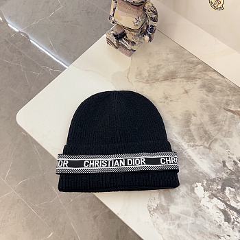 Kitlife Dior hat 42