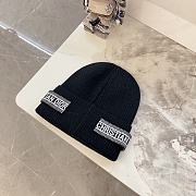 Kitlife Dior hat 42 - 6