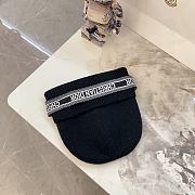 Kitlife Dior hat 42 - 5