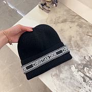 Kitlife Dior hat 42 - 3