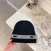 Kitlife Dior hat 42 - 2