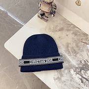 Kitlife Dior hat 43 - 1