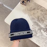 Kitlife Dior hat 43 - 6